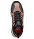 Skechers SK77183EC Greetah SRA hombre