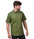 Camisa unisex Aciron 600054