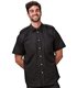 Camisa unisex Aciron 600054