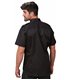 Camisa unisex Aciron 600054