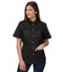 Camisa unisex Aciron 600054