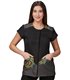 Blusa mujer Microfibra 360 Alamo 600056