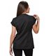 Blusa mujer Microfibra 360 Alamo 600056