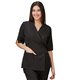 Blusa kimono mujer Kardota 600042N