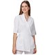 Blusa kimono mujer Kardota 600042B