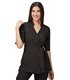 Blusa kimono mujer Bugula 600029N