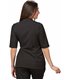 Blusa kimono mujer Bugula 600029N