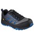 Skechers SK200046EC Puxal Hombre