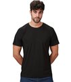 Camiseta hombre peluquería y barbería Carpe 850004