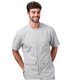 Blusa hombre microfibra Abedul 600035