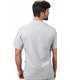 Blusa hombre microfibra Abedul 600035