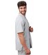 Blusa hombre microfibra Abedul 600035