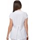 Blusa mujer fuelle Lirio 600031B