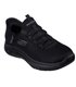 Skechers SK200205EC SLIP-INS work SUMMITS Colsin Hombre