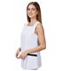 Blusa mujer microfibra Lantana 600032B