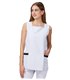 Blusa mujer microfibra Lantana 600032B