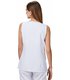 Blusa mujer microfibra Lantana 600032B