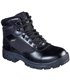 Skechers Bota SK77526EC Wascana hombre