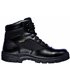 Skechers Bota SK77526EC Wascana hombre