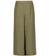 Pantalón mujer bámbula Verde Musgo 700046