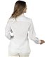 Camisa mujer Guayabera Sumatra 210014