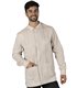 Camisa hombre Guayabera Salomon 210015