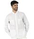 Camisa hombre Guayabera Salomon 210015