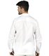 Camisa hombre Guayabera Salomon 210015