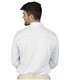 Camisa hombre Interlock Luzon 260001