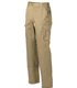 Pantalón unisex multibolsillos Gamo 7501