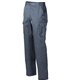 Pantalón unisex multibolsillos Gamo 7501