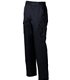 Pantalón unisex multibolsillos Gamo 7501