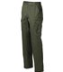 Pantalón unisex multibolsillos Gamo 7501