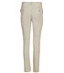 Pantalón mujer chino T400 700028