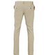 Pantalón hombre chino T400 700027