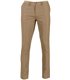 Pantalón hombre chino T400 700027