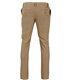 Pantalón hombre chino T400 700027