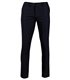 Pantalón hombre chino T400 700027