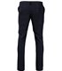 Pantalón hombre chino T400 700027