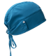 Gorro sanitario Hopkins 327220