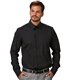 Camisa hombre slim fit Simone 260009