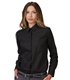 Camisa mujer Elysian Nina 240019