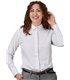 Camisa mujer Elysian Nina 240019