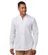 Camisa hombre slim fit Loris 260011