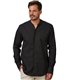 Camisa hombre slim fit Loris 260011