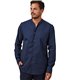 Camisa hombre slim fit Loris 260011