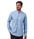 Camisa hombre slim fit Loris 260011