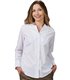 Camisa mujer Elysian Rachele 240018