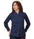 Camisa mujer Elysian Rachele 240018