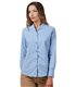 Camisa mujer Elysian Rachele 240018